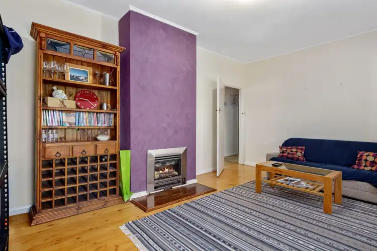 Fifth view of Homely house listing, 33 Main South Road, Normanville SA 5204