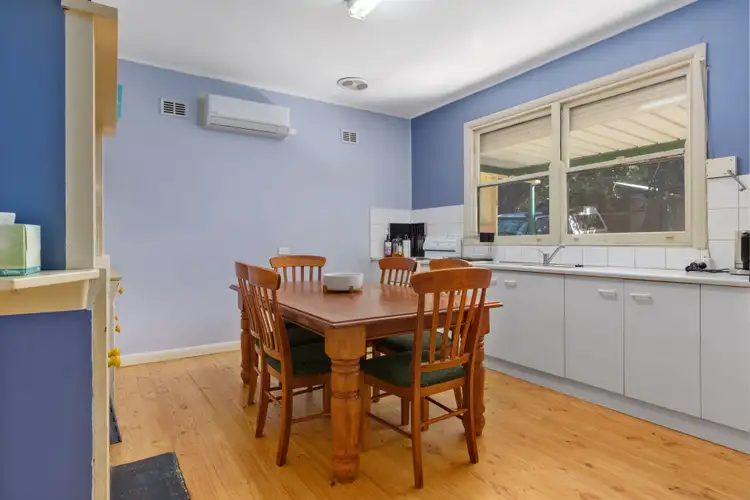 Sixth view of Homely house listing, 33 Main South Road, Normanville SA 5204