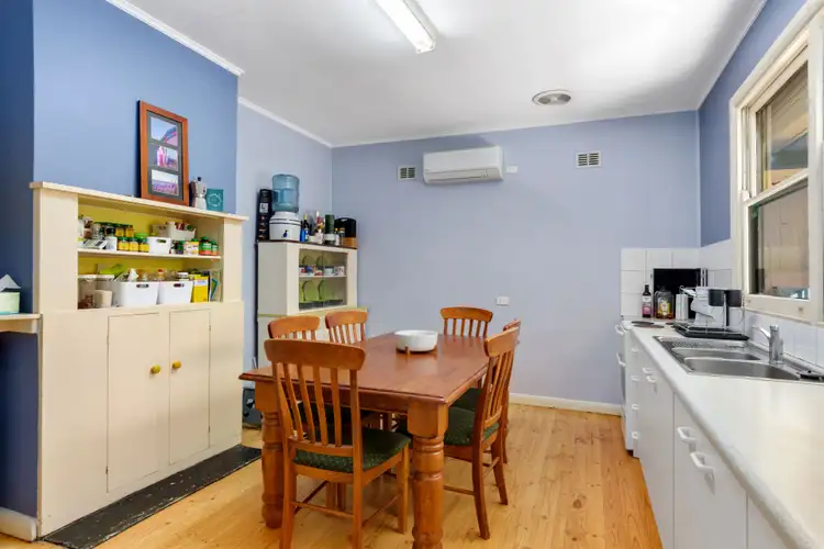 Seventh view of Homely house listing, 33 Main South Road, Normanville SA 5204