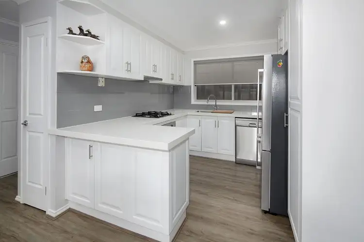 Sixth view of Homely unit listing, 2/55 Richard Drive, Langwarrin VIC 3910