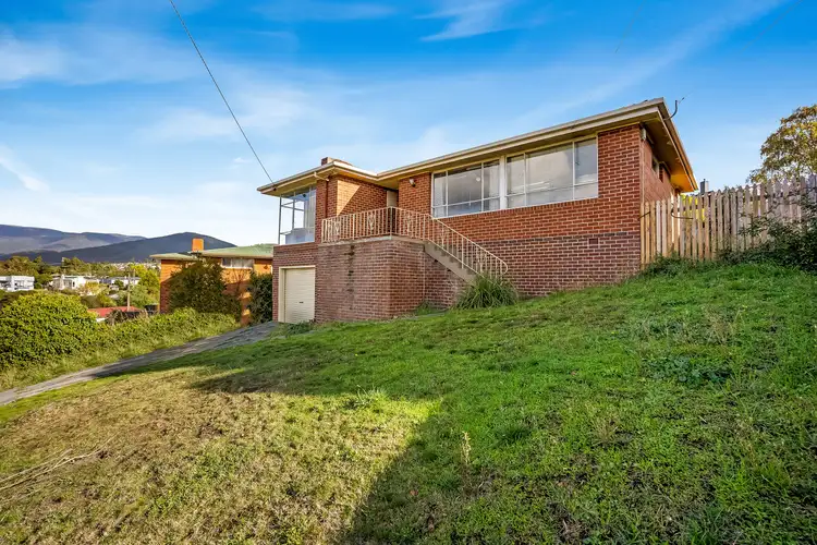 Second view of Homely house listing, 10 Chippendale Street, Claremont TAS 7011