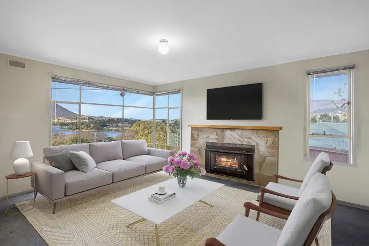 Third view of Homely house listing, 10 Chippendale Street, Claremont TAS 7011