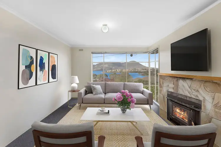 Fourth view of Homely house listing, 10 Chippendale Street, Claremont TAS 7011