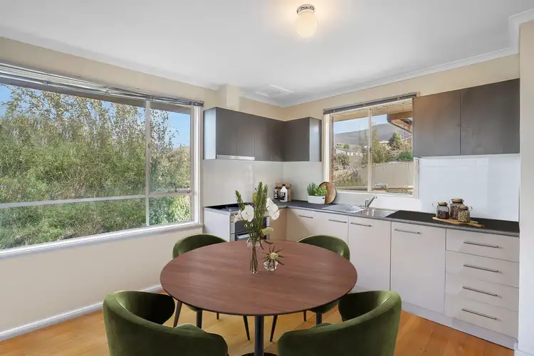 Fifth view of Homely house listing, 10 Chippendale Street, Claremont TAS 7011