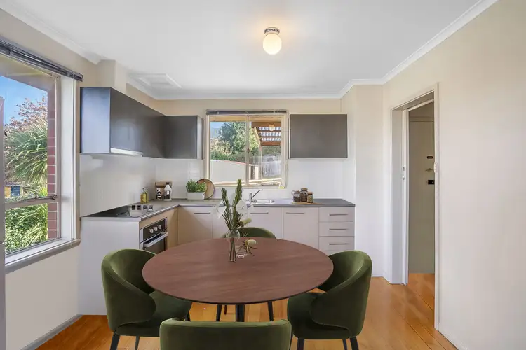Sixth view of Homely house listing, 10 Chippendale Street, Claremont TAS 7011