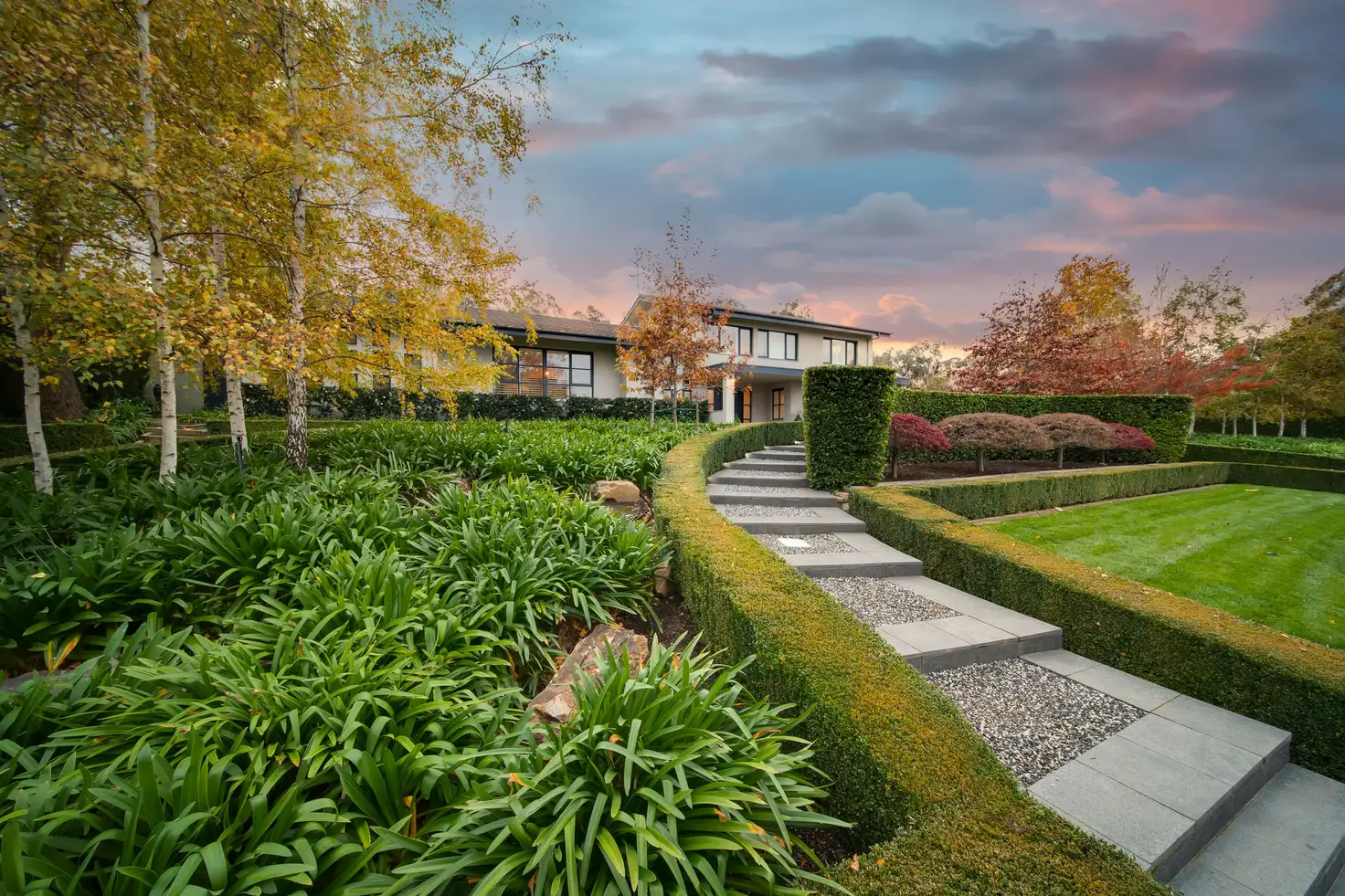 Main view of Homely house listing, 10 Cobby Street, Campbell ACT 2612