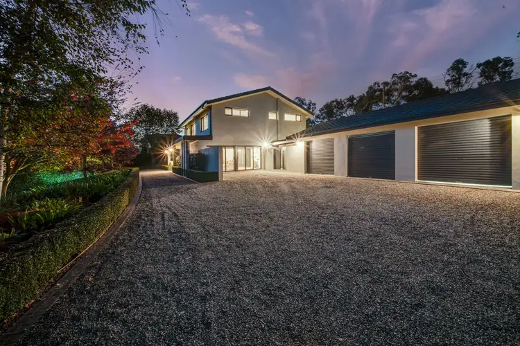 Fourth view of Homely house listing, 10 Cobby Street, Campbell ACT 2612