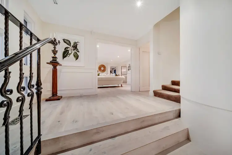Fifth view of Homely house listing, 10 Cobby Street, Campbell ACT 2612