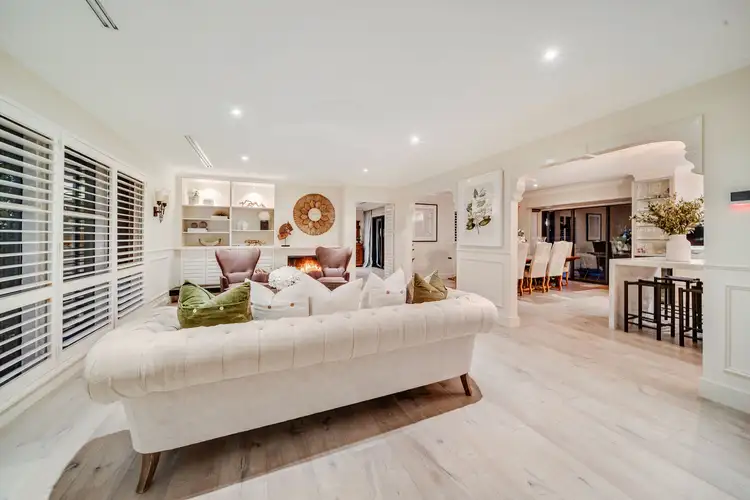 Sixth view of Homely house listing, 10 Cobby Street, Campbell ACT 2612