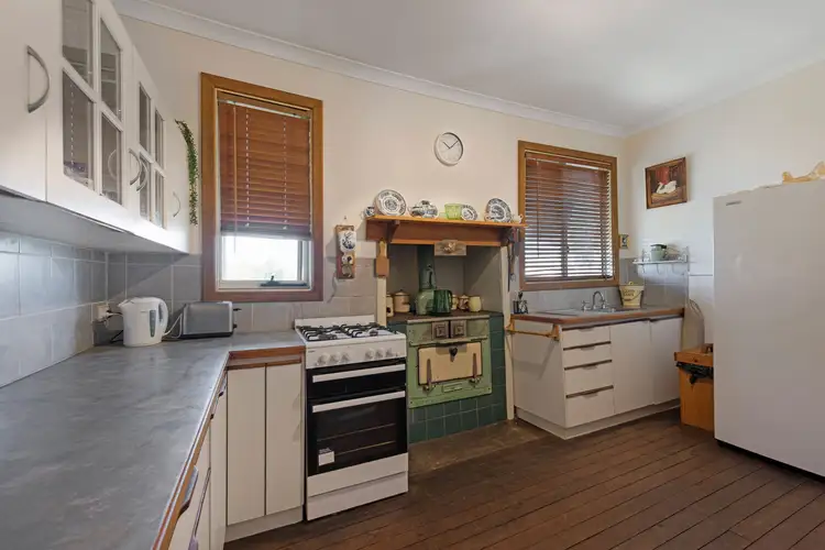 19 Mary Street, Northampton WA 6535
