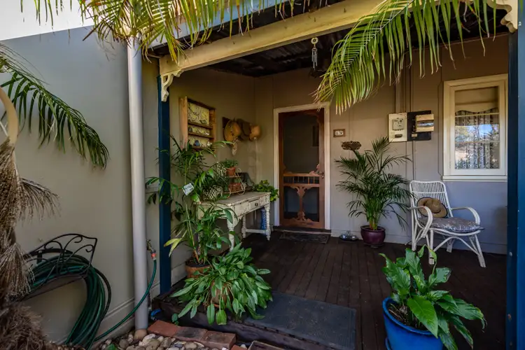 Sixth view of Homely house listing, 19 Mary Street, Northampton WA 6535