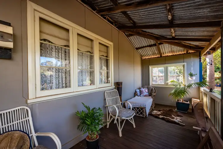 Seventh view of Homely house listing, 19 Mary Street, Northampton WA 6535