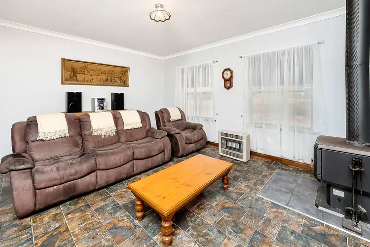 Second view of Homely house listing, 11 Illman Avenue, Murray Bridge SA 5253