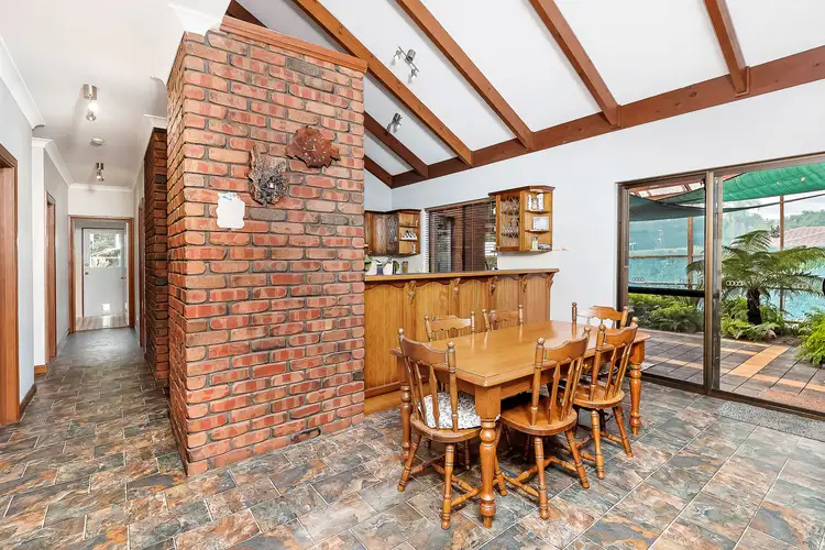 Third view of Homely house listing, 11 Illman Avenue, Murray Bridge SA 5253