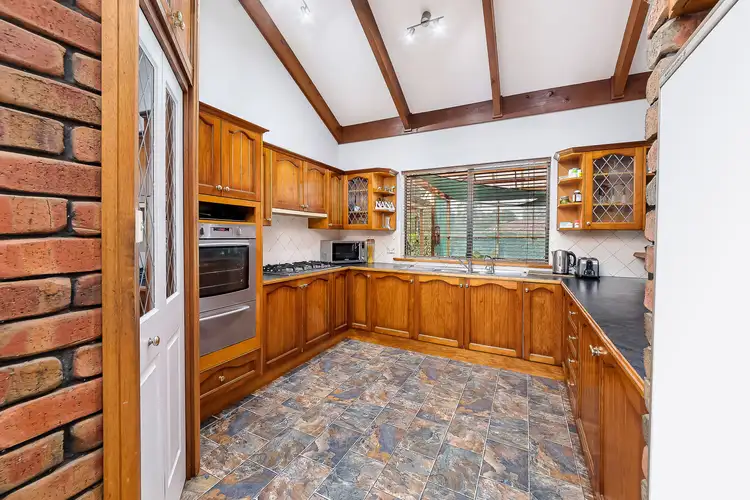 Fourth view of Homely house listing, 11 Illman Avenue, Murray Bridge SA 5253