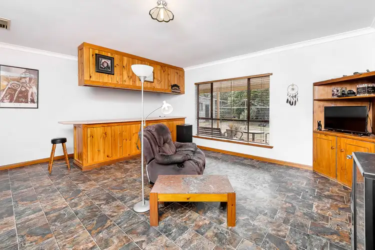 Fifth view of Homely house listing, 11 Illman Avenue, Murray Bridge SA 5253