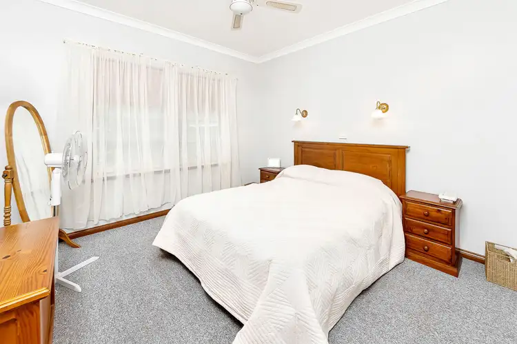 Sixth view of Homely house listing, 11 Illman Avenue, Murray Bridge SA 5253