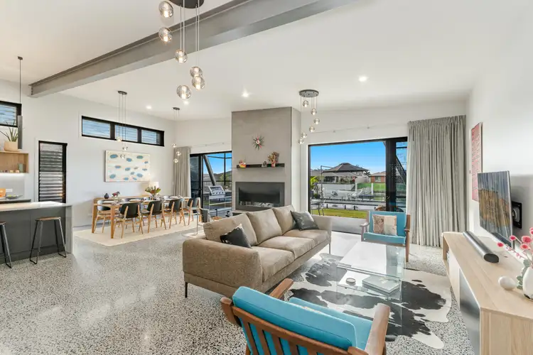 Sixth view of Homely house listing, 2 Amaroo Place, Yamba NSW 2464