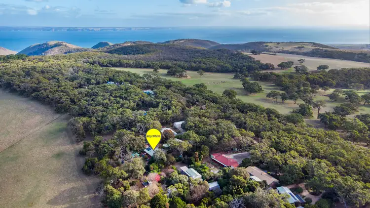 17 Silverton Court, Silverton SA 5204