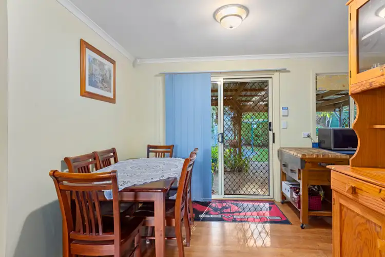Sixth view of Homely house listing, 17 Silverton Court, Silverton SA 5204
