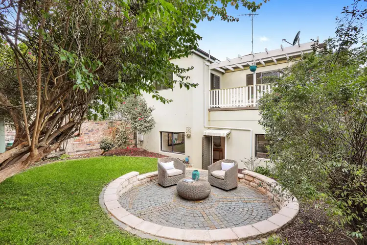 Second view of Homely house listing, 144 Mount Street, Coogee NSW 2034