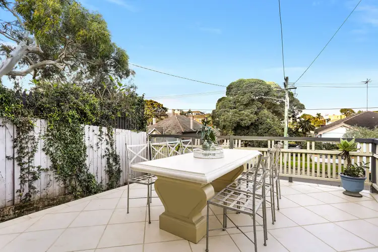 Third view of Homely house listing, 144 Mount Street, Coogee NSW 2034