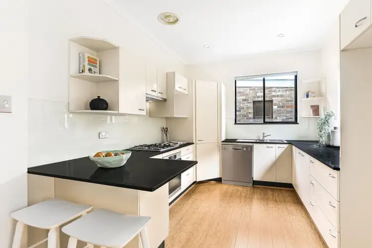 Fifth view of Homely house listing, 144 Mount Street, Coogee NSW 2034