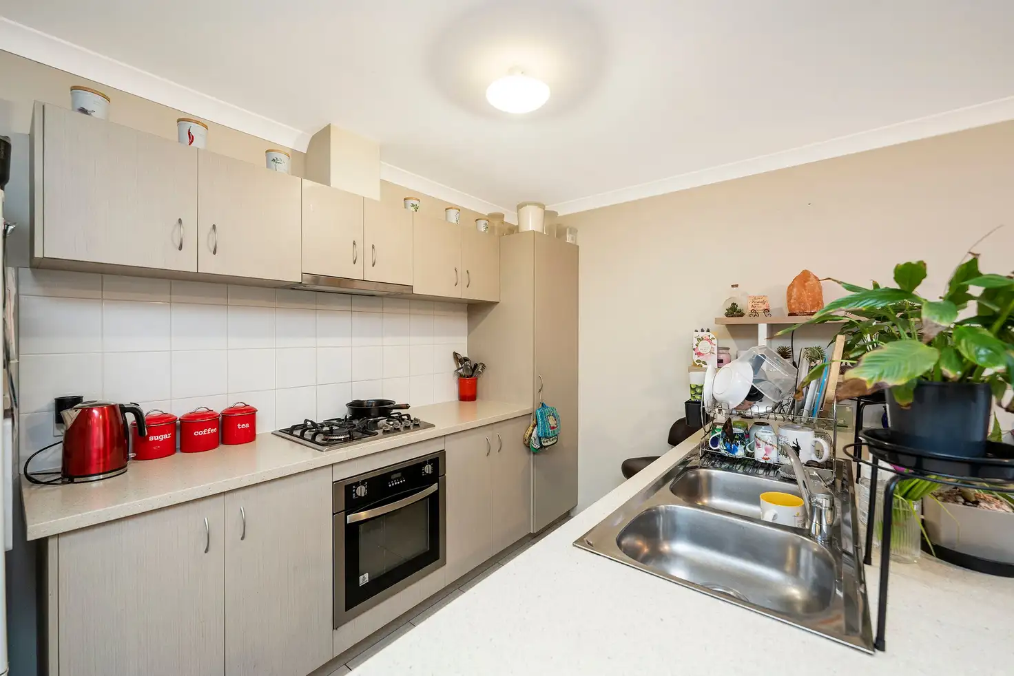 Main view of Homely house listing, 23 Laurina Turn, Baldivis WA 6171