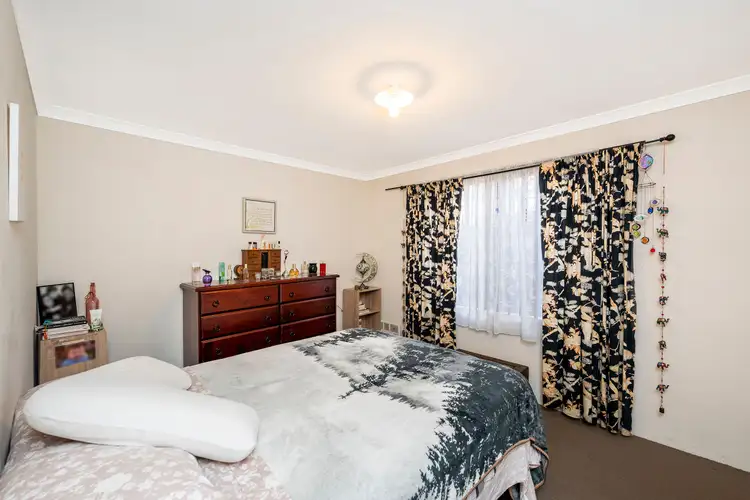 Sixth view of Homely house listing, 23 Laurina Turn, Baldivis WA 6171