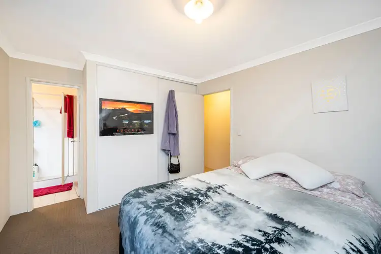 Seventh view of Homely house listing, 23 Laurina Turn, Baldivis WA 6171