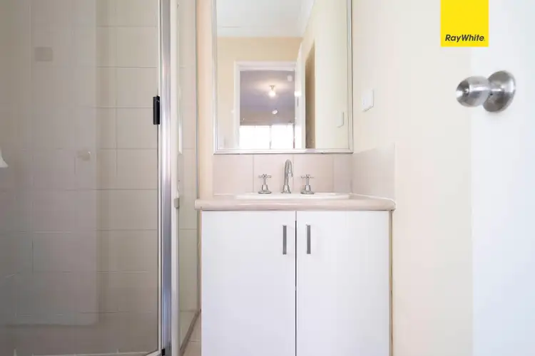 Seventh view of Homely house listing, 1/6 Hillcrest Road, Kewdale WA 6105
