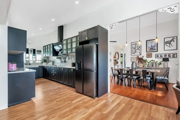 Seventh view of Homely house listing, 19 Riverstone Road, Gordonvale QLD 4865