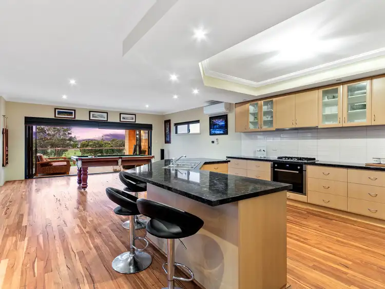 Third view of Homely house listing, 21 Bismarck Approach, Rockingham WA 6168