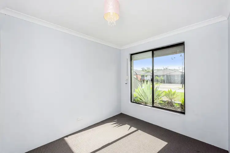 Third view of Homely house listing, 57 Colreavy Ramble, Baldivis WA 6171