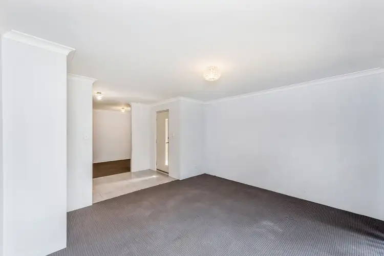 Fourth view of Homely house listing, 57 Colreavy Ramble, Baldivis WA 6171