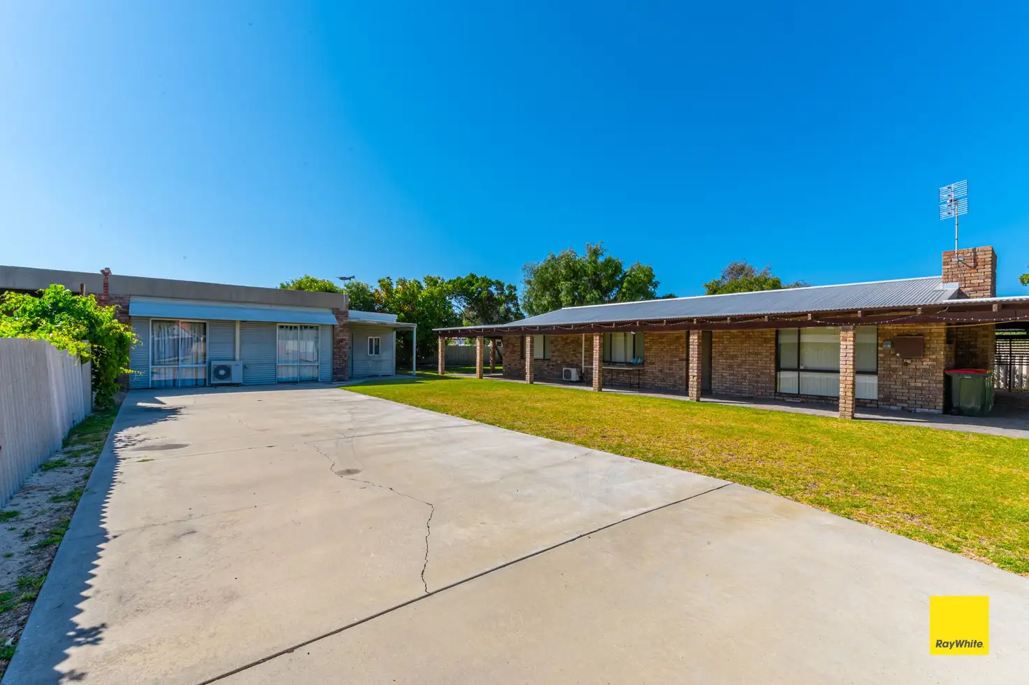 Main view of Homely house listing, 3 Philbey Place, Lancelin WA 6044