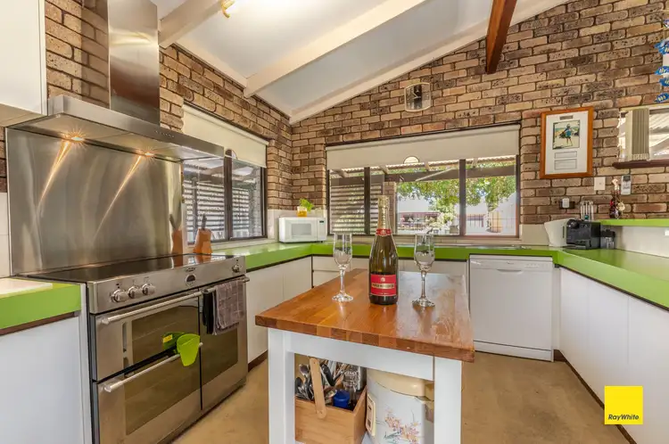 Sixth view of Homely house listing, 3 Philbey Place, Lancelin WA 6044