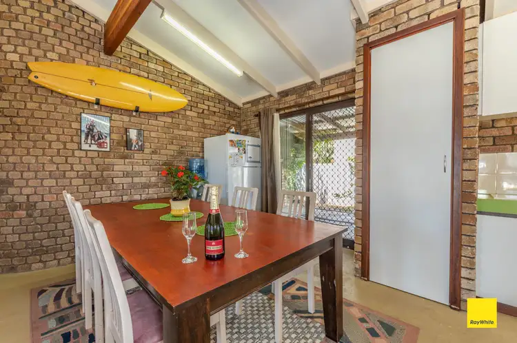 Seventh view of Homely house listing, 3 Philbey Place, Lancelin WA 6044