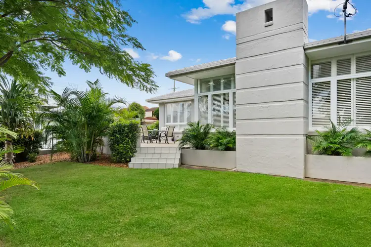 Main view of Homely house listing, 1 Alexis Street, Aspley QLD 4034
