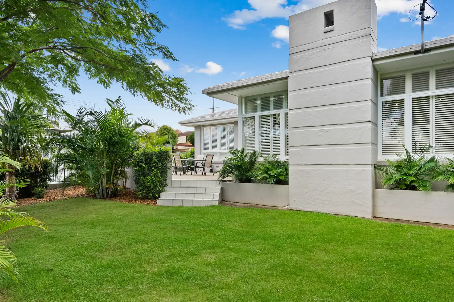 Main view of Homely house listing, 1 Alexis Street, Aspley QLD 4034