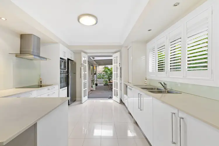 Fifth view of Homely house listing, 1 Alexis Street, Aspley QLD 4034