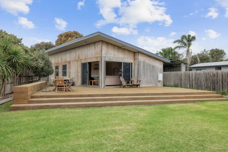 73 Tampa Road, Cape Woolamai VIC 3925