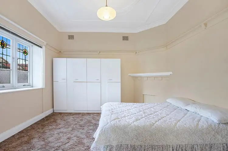 Fourth view of Homely townhouse listing, 90 Hampden Road, Russell Lea NSW 2046