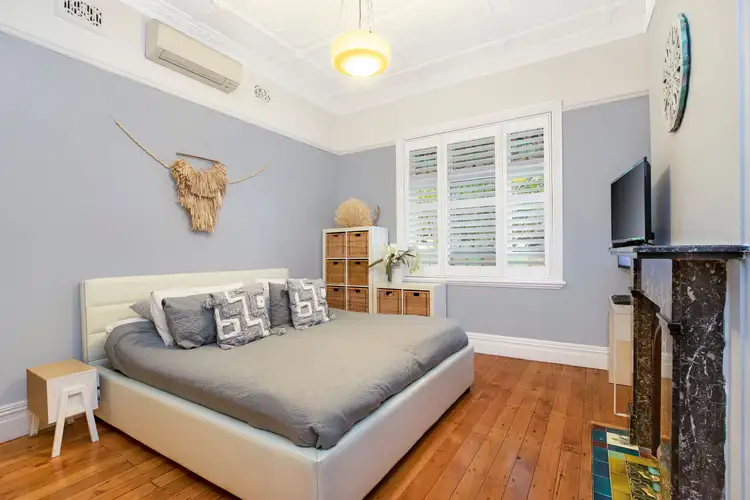 Fifth view of Homely house listing, 17 Tavistock Street, Drummoyne NSW 2047