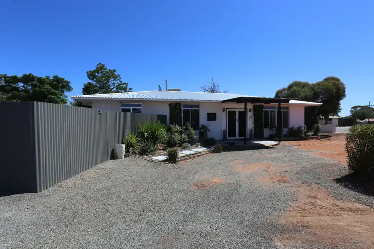 1 Banksia Court, Kambalda West WA 6442