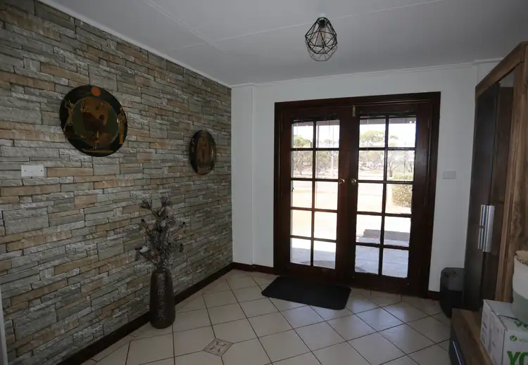 Third view of Homely house listing, 1 Banksia Court, Kambalda West WA 6442