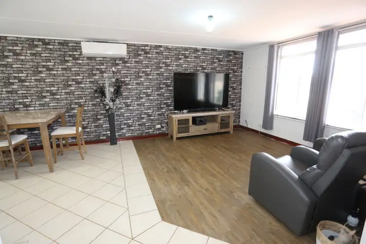 Fourth view of Homely house listing, 1 Banksia Court, Kambalda West WA 6442