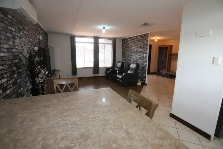 Sixth view of Homely house listing, 1 Banksia Court, Kambalda West WA 6442
