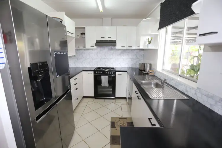 Seventh view of Homely house listing, 1 Banksia Court, Kambalda West WA 6442