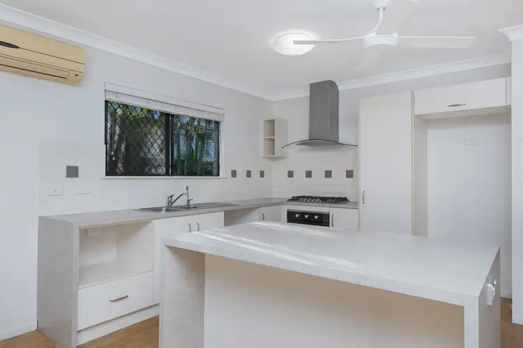 Third view of Homely house listing, 2 Panicum Close, Bohle Plains QLD 4817